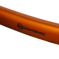 Wilson Blade 98 16x19 CV Bronze (Special Edition) -Tennis Zone Shop 03679000 12