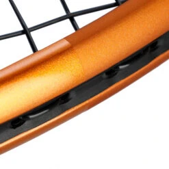 Wilson Blade 98 16x19 CV Bronze (Special Edition) -Tennis Zone Shop 03679000 13