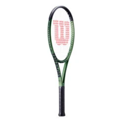 Wilson Blade 101L V8 Tour Racket 6 Wilson Blade 101L V8 Tour Racket -Tennis Zone Shop 03686000 0 6