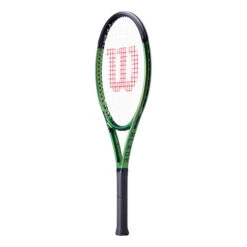 Wilson Blade 26 V8 Junior Racket -Tennis Zone Shop 03689000 0 7