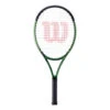 Wilson Blade 25 V8 Junior Racket -Tennis Zone Shop 03690000 000