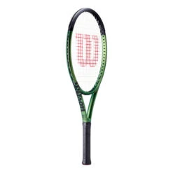 Wilson Blade 25 V8 Junior Racket 6 Wilson Blade 25 V8 Junior Racket -Tennis Zone Shop 03690000 0 6