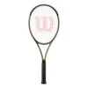 Wilson Blade 98S V8 Tour Racket -Tennis Zone Shop 03691000 000