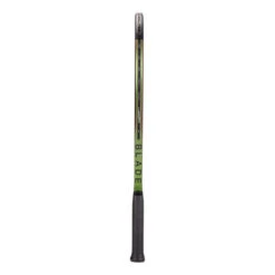 Wilson Blade 98S V8 Tour Racket -Tennis Zone Shop 03691000 0 1