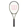 Wilson Blade 98 16X19 V8 Tour Racket -Tennis Zone Shop 03694000 000