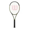 Wilson Blade 104 V8 Tour Racket -Tennis Zone Shop 03695000 000