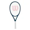 Wilson Triad Three -Tennis Zone Shop 03705000 000