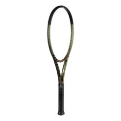 Wilson Blade 98L 16x19 V8 Tour Racket (Special Edition) -Tennis Zone Shop 03707000 0 6