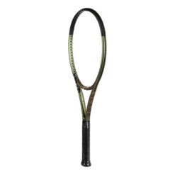 Wilson Blade 98L 16x19 V8 Tour Racket (Special Edition) -Tennis Zone Shop 03707000 0 7