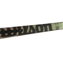 Wilson Blade 98L 16x19 V8 Tour Racket (Special Edition) -Tennis Zone Shop 03707000 10