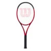Wilson Clash 98 Pro V2.0 Tour Racket -Tennis Zone Shop 03742000 000