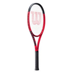 Wilson Clash 98 Pro V2.0 Tour Racket -Tennis Zone Shop 03742000 0 6