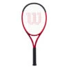 Wilson Clash 108 V2.0 Tour Racket -Tennis Zone Shop 03746000 000