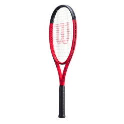 Wilson Clash 108 V2.0 Tour Racket -Tennis Zone Shop 03746000 0 7