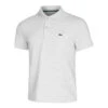 Lacoste Classic Polo Men 2 Lacoste Classic Polo Men -Tennis Zone Shop 03747000 000 1