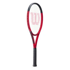 Wilson Clash 100UL V2.0 Comfort Rackets 9 Wilson Clash 100UL V2.0 Comfort Rackets -Tennis Zone Shop 03747000 0 6