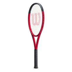Wilson Clash 100UL V2.0 Comfort Rackets 10 Wilson Clash 100UL V2.0 Comfort Rackets -Tennis Zone Shop 03747000 0 7