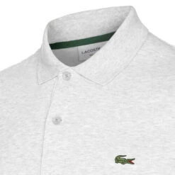 Lacoste Classic Polo Men -Tennis Zone Shop 03747000 10 1
