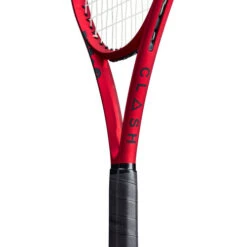 Wilson Clash 100UL V2.0 Comfort Rackets 13 Wilson Clash 100UL V2.0 Comfort Rackets -Tennis Zone Shop 03747000 12