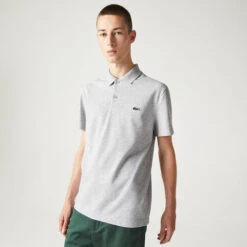 Lacoste Classic Polo Men -Tennis Zone Shop 03747000 13