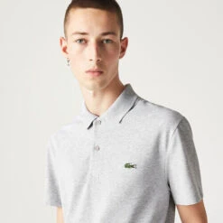 Lacoste Classic Polo Men -Tennis Zone Shop 03747000 16