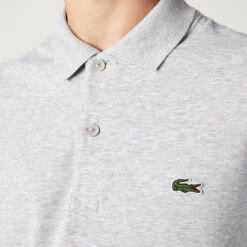 Lacoste Classic Polo Men -Tennis Zone Shop 03747000 17
