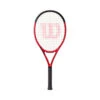 Wilson Clash 26 V2.0 Junior Racket -Tennis Zone Shop 03748000 000