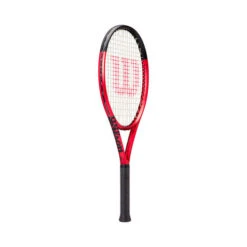 Wilson Clash 26 V2.0 Junior Racket -Tennis Zone Shop 03748000 0 6