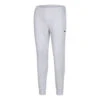 Lacoste Classic Training Pants Men -Tennis Zone Shop 03758000 000