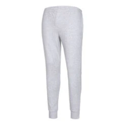 Lacoste Classic Training Pants Men -Tennis Zone Shop 03758000 0 2