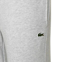 Lacoste Classic Training Pants Men -Tennis Zone Shop 03758000 10