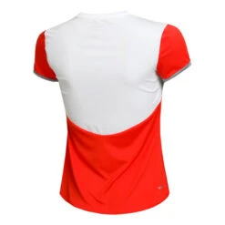 Lotto IV 2 T-Shirt Women -Tennis Zone Shop 03763000 0 2