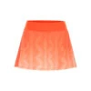 Lotto IV 2 Skirt Women -Tennis Zone Shop 03768000 000