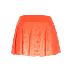 Lotto IV 2 Skirt Women -Tennis Zone Shop 03768000 0 2