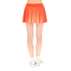 Lotto IV 2 Skirt Women -Tennis Zone Shop 03768000 14