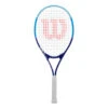 Wilson Tour Slam Lite Allround Racket -Tennis Zone Shop 03775000 000