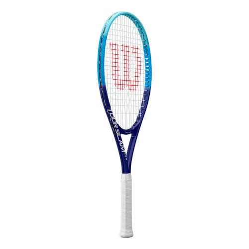 Wilson Tour Slam Lite Allround Racket 4 Wilson Tour Slam Lite Allround Racket - Image 2