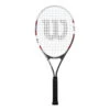 Wilson Fusion XL Allround Racket -Tennis Zone Shop 03776000 000