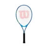 Wilson US Open 25 (2022) Junior Racket -Tennis Zone Shop 03779000 000