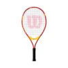 Wilson US Open 23 (2021) Junior Racket -Tennis Zone Shop 03780000 000