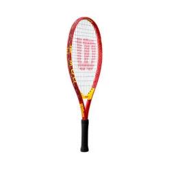 Wilson US Open 23 (2021) Junior Racket -Tennis Zone Shop 03780000 0 6