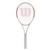 Wilson RG Triumph (2022) Allround Racket -Tennis Zone Shop 03781000 000
