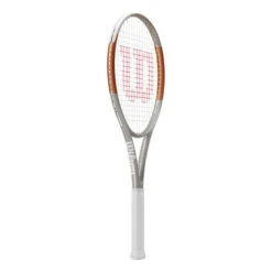 Wilson RG Triumph (2022) Allround Racket -Tennis Zone Shop 03781000 0 6