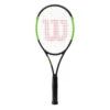 Wilson Blade 98L V6.0 Tour Racket -Tennis Zone Shop 03782000 000