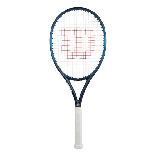 Wilson Roland Garros Equipe Tour Racket 3 Wilson Roland Garros Equipe Tour Racket
