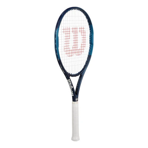Wilson Roland Garros Equipe Tour Racket 4 Wilson Roland Garros Equipe Tour Racket - Image 2