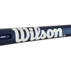 Wilson Roland Garros Equipe Tour Racket 13 Wilson Roland Garros Equipe Tour Racket -Tennis Zone Shop 03785000 11