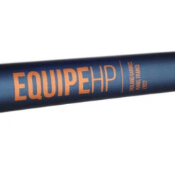 Wilson Roland Garros Equipe Tour Racket 14 Wilson Roland Garros Equipe Tour Racket -Tennis Zone Shop 03785000 12