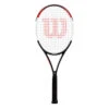 Wilson Pro Staff Precision 100 Allround Racket -Tennis Zone Shop 03796000 000