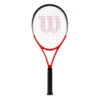 Wilson Pro Staff Precision RXT 105 Allround Racket -Tennis Zone Shop 03798000 000
